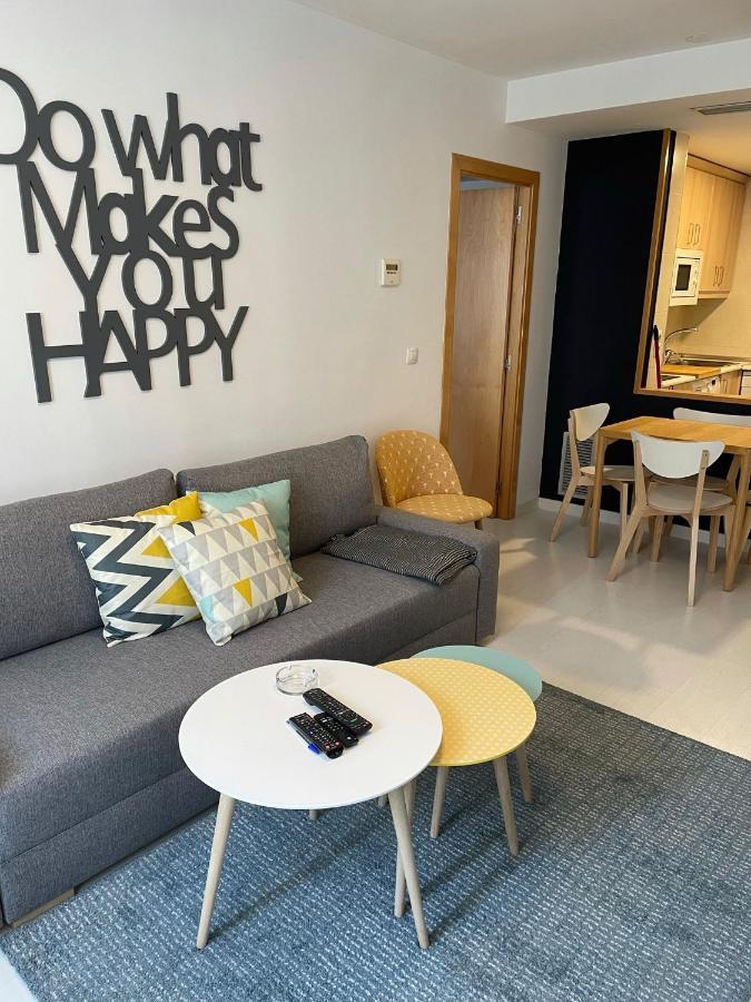 Precioso Apartamento Exterior En Zaragoza Centro. Dış mekan fotoğraf