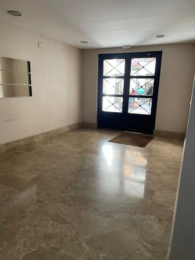Precioso Apartamento Exterior En Zaragoza Centro. Dış mekan fotoğraf