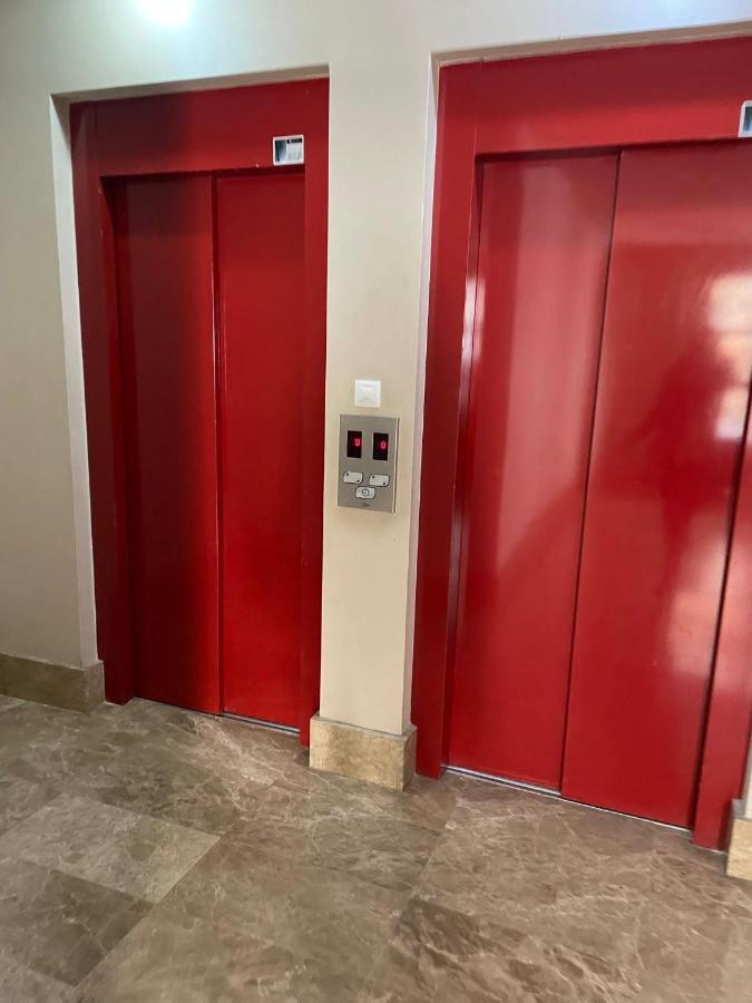 Precioso Apartamento Exterior En Zaragoza Centro. Dış mekan fotoğraf