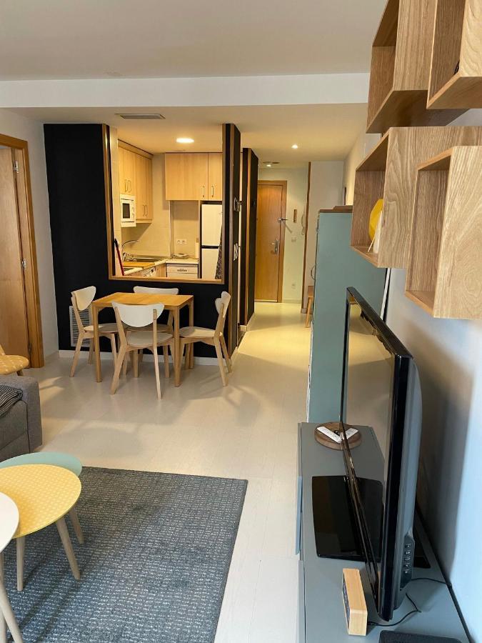 Precioso Apartamento Exterior En Zaragoza Centro. Dış mekan fotoğraf