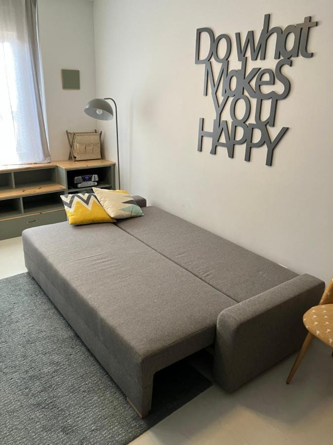 Precioso Apartamento Exterior En Zaragoza Centro. Dış mekan fotoğraf